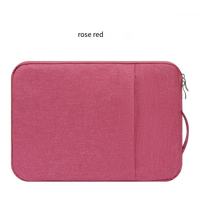 Rose Red