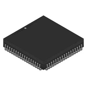 IT8784E-I/EX Chips IC Originales, Proveedor de Componentes Electrónicos, Servicio de Abastecimiento BOM - Product Image 1