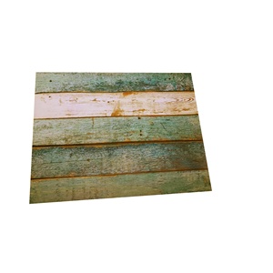 <span class=keywords><strong>Vinyle</strong></span>, polyester Matériau et libre Style imprimé <span class=keywords><strong>vinyle</strong></span> planche <span class=keywords><strong>de</strong></span> photographie <span class=keywords><strong>toile</strong></span> <span class=keywords><strong>de</strong></span> <span class=keywords><strong>fond</strong></span> en bois - Product Image 6