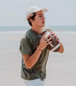 Futbol basketbol beyzbol voleybol futbol spor parti için oğlu torun yeğeni antrenör hediyeler için bilezikler oyunculardan yanadır - Product Image 5