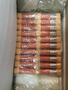 แบตเตอรี่สำรอง Nimh 14.4v 6000mAh สำหรับแบตเตอรี่ไฮบริดรถยนต์ ปี 2004-2005 - Product Image 5