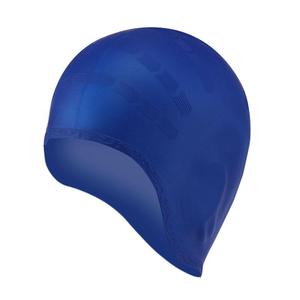<span class=keywords><strong>Gorro</strong></span> de Natación Personalizado XLAN con Logotipo, <span class=keywords><strong>Gorro</strong></span> de Natación de Silicona y Látex para Adultos, para Uso en <span class=keywords><strong>Piscina</strong></span> - Product Image 4