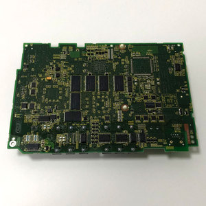 FANUC A20B-8201-0082 Nouvelle carte mère de circuit imprimé d'origine - Product Image 4