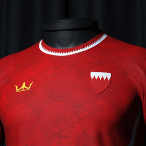 Uniformes de Fútbol Modernos 24/25, Fabricante de Camisetas de Fútbol de Alta Calidad, Personalizadas para Competencia, Entrenamiento y Deporte - Product Image 5