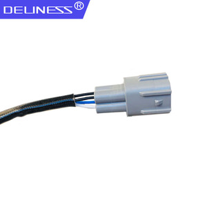 Sensor de Oxígeno DelineSS 89465-28400 para Toyota ACR50, Repuesto de Posventa - Product Image 2
