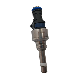 Inyector de combustible de alto rendimiento completamente nuevo 35310-2G720 para Hyundai Sonata YF. |   2011-2014 |   2.0L Turbo GDI - Product Image 4