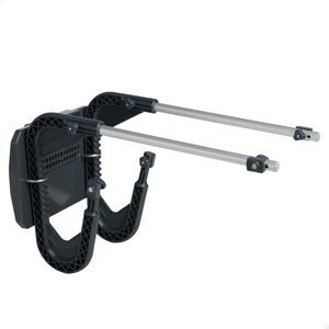 <span class=keywords><strong>INTEX</strong></span> 68624 KIT DE MONTAGE DE <span class=keywords><strong>MOTEUR</strong></span> Support de <span class=keywords><strong>moteur</strong></span> de <span class=keywords><strong>bateau</strong></span> <span class=keywords><strong>gonflable</strong></span> pour Challenger 3;Seahawk 2,3,4;Excursion 4,5; et Mariner 3,4 Boats - Product Image 2