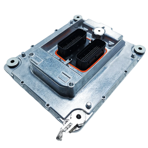 Pièces de moteur diesel très vendues, ECU 60100000, module de commande électronique - Product Image 1