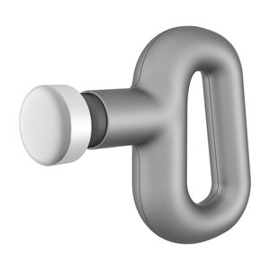 YOUMAY Accessoires de tête de massage chauffants pour le corps pour le massage et la relaxation - Product Image 2