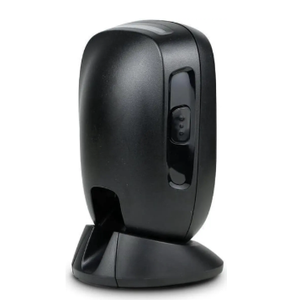 Scanner di Codici a Barre USB da Tavolo Zebra DS9308-SR00004ZZWW, Lettore di Codici 1D e 2D - Product Image 4