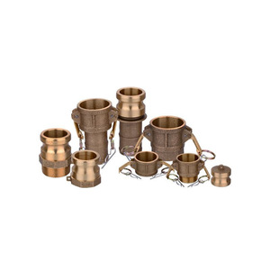 Accesorios de Tubería de Acero al Carbono de Alta Presión para Sistemas Hidráulicos y de Oleoductos - Product Image 1