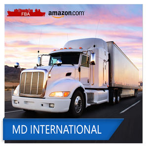 Китайский грузовик + экспресс-доставка, логистический агент, Китай, с воздухом к нам/EE/<span class=keywords><strong>CA</strong></span>/MX/DE Business Agent, агенты по экспорту импорта, Китай - Product Image 6