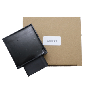 Módulo de Control de Bomba de Combustible KY 5Q0906121E A2C30399100 para Volkswagen Audi Skoda Seat Plataforma MQB Nuevo con 12 Meses de Garantía - Product Image 5