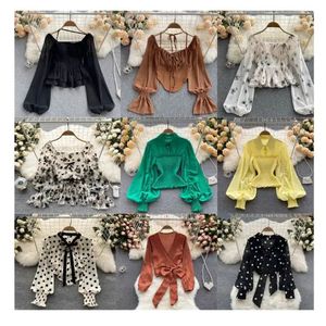 Sdoganamento inventario abbigliamento all'ingrosso uomo e donna abbigliamento Mix and Match - Product Image 6