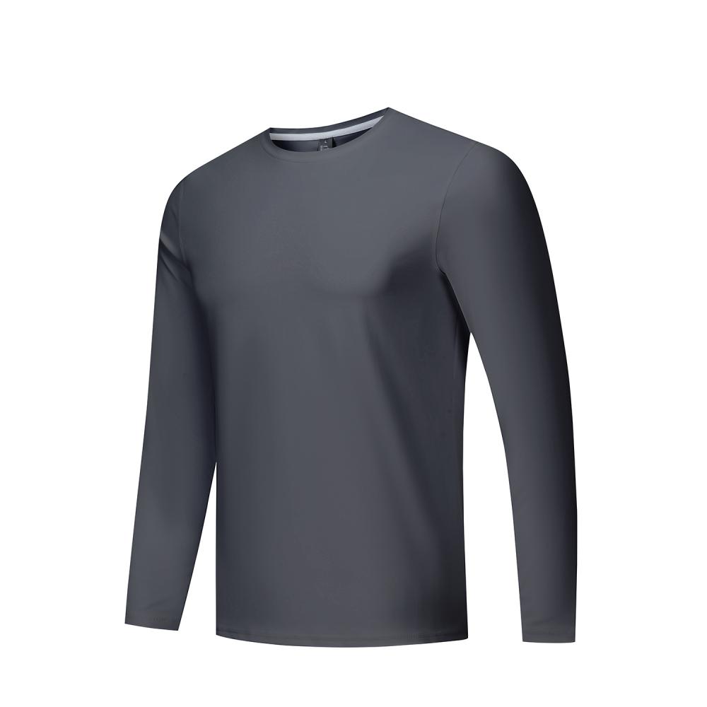 สีเทาเข้ม