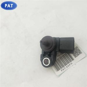 두카티 Multistrada 1200S 1200 Panigale 디아벨 MAP 센서 1865A205 용 PAT 매니폴드 공기압 센서 55241571A 55241571 - Product Image 3