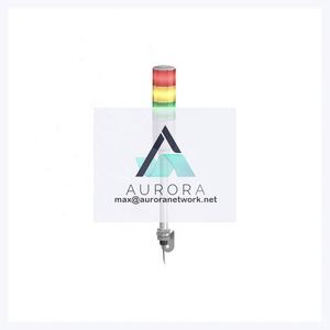 อุปกรณ์อิเล็กทรอนิกส์คุณภาพสูง ATV71HD22N4และราคาดี - Product Image 1