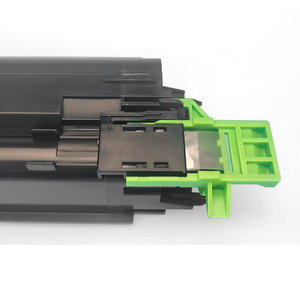 Sharp <span class=keywords><strong>MX</strong></span> 2000N <span class=keywords><strong>2300N</strong></span> 3500N 3500N 3501 N4500N 4501N için <span class=keywords><strong>MX</strong></span> 27CT Toner kartuşu optimum baskı kalitesi için yüksek performans basın - Product Image 5