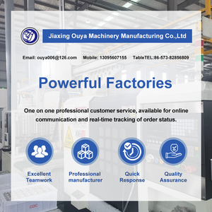 Aspirateur D'<span class=keywords><strong>huile</strong></span> D'<span class=keywords><strong>huile</strong></span> À Air Collecte et Vidange Machine - Product Image 4