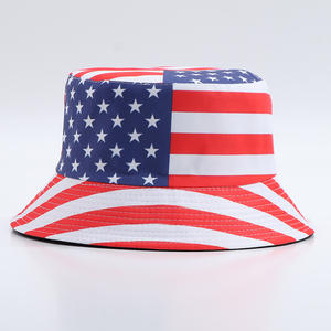 Chapeau <span class=keywords><strong>Bob</strong></span> Unisexe Été 2026 Broderie 3D Velours Nœuds <span class=keywords><strong>Bob</strong></span> Sports de Plein Air Escalade Protection Solaire Dessin Animé - Product Image 5