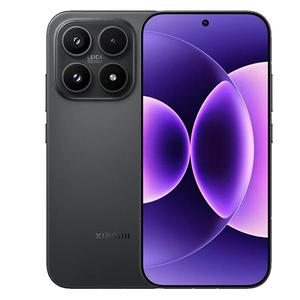 Versión Global del Teléfono Móvil Xiaomi 17 con 512 GB y Red 5G - Product Image 4