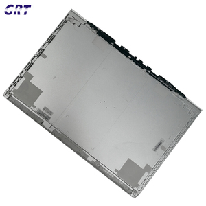 ฝาหลังจอ LCD TOP A สำหรับ HP 850 G6 ฝาหลัง - Product Image 6