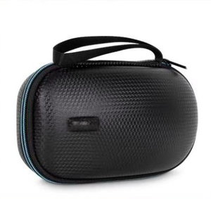 Ốp bàn phím và chuột OEM Mac Apple siêu nhẹ có khóa kéo, chất liệu EVA, dành cho chuột không dây A72 S24 Ultra, Logitech Magic Mouse 2 - Product Image 1