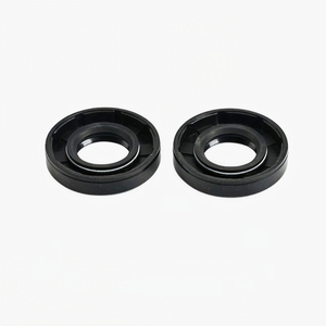 Joint d'huile squelette TC - Product Image 6