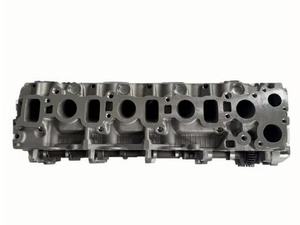 11101-30040 11101-30041 ฝาสูบ Gaohexin รุ่นใหม่ 2KD สำหรับ Hi-Lux - Product Image 3