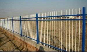 Encuentra paneles de acero similares a los de la marca <span class=keywords><strong>Icon</strong></span>, paneles de acero galvanizado al por mayor, tubos metálicos para casas, vallas de acero de alta resistencia para jardín, vallas tubulares para piscinas. - Product Image 5