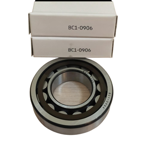 Rodamiento SAIFAN 566121 Spicer 566121 para Eje Dana 44 IFS, Lado del Pasajero, Eje Interior J8134586AB - Product Image 3