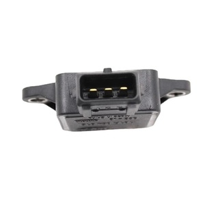 Sensor para TAMD42WJ-A8857195 F01R064915 7637025 AD41B1336385 - Product Image 2