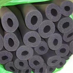 High-quality <b>Rubber</b> Foam Closed Cell Foam <b>Rubber</b> <b>Sheet</b> - Product Image 6
