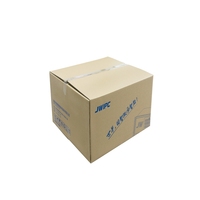 Serveur tour JWIPC 4u, processeur 8 cœurs I3/I5/I7, ordinateur industriel avec 3 emplacements PCIe - Stock disponible