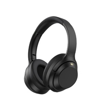 Haohuaxin haute qualité réduction active du bruit sans fil 5.4 casque IPX5 étanche contrôle tactile sport écouteurs mobiles
