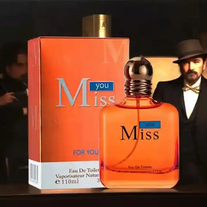 <span class=keywords><strong>Parfum</strong></span> pour femme, mini <span class=keywords><strong>parfum</strong></span> cristallin longue durée 35 ml, <span class=keywords><strong>parfum</strong></span> original, vaporisateur pour le corps, nouveau design, vente en gros - Product Image 3