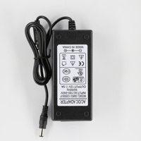 Hot Sale Remote RGB Lichterketten Wasserdichte LED-Lichterkette für Weihnachts baum Dekorative Beleuchtung
