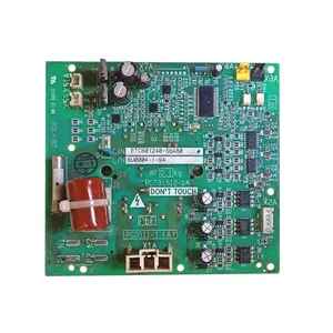 Brandneue Klimaanlage Board Modell RXYRQ8P7W1B Teilen ummer 300577P Inverter PCB PC0511-1 PC0511-2 PC0511-3 PC0511-4