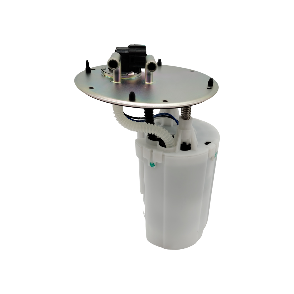 High Quality Fuel Pump Assembly for KIA Carnival 1998-2005 2.5L 0K52C-13-35ZA