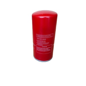 Séparateur d'huile pour compresseur d'air industriel Manny 561018, état neuf - Product Image 4