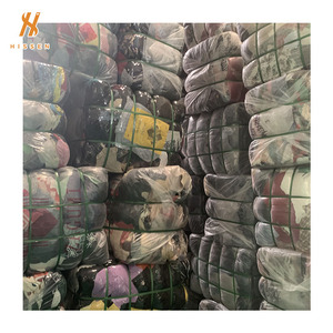 HISSEN Vêtements de Seconde Main d'Origine, Haute Qualité, Vêtements Africains, Vente Chaude, <span class=keywords><strong>Bon</strong></span> <span class=keywords><strong>Prix</strong></span> - Product Image 2