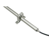 Miran PME12 resistencia magnética Sensor de posición lineal/transductor resistivo