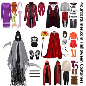 4Ourcostumes MOQ 24 Sets Per Style Akatsuki Convict Flamingo <b>Inflatable</b> Costumes for Men New Year <b>Halloween</b> - Product Image 1