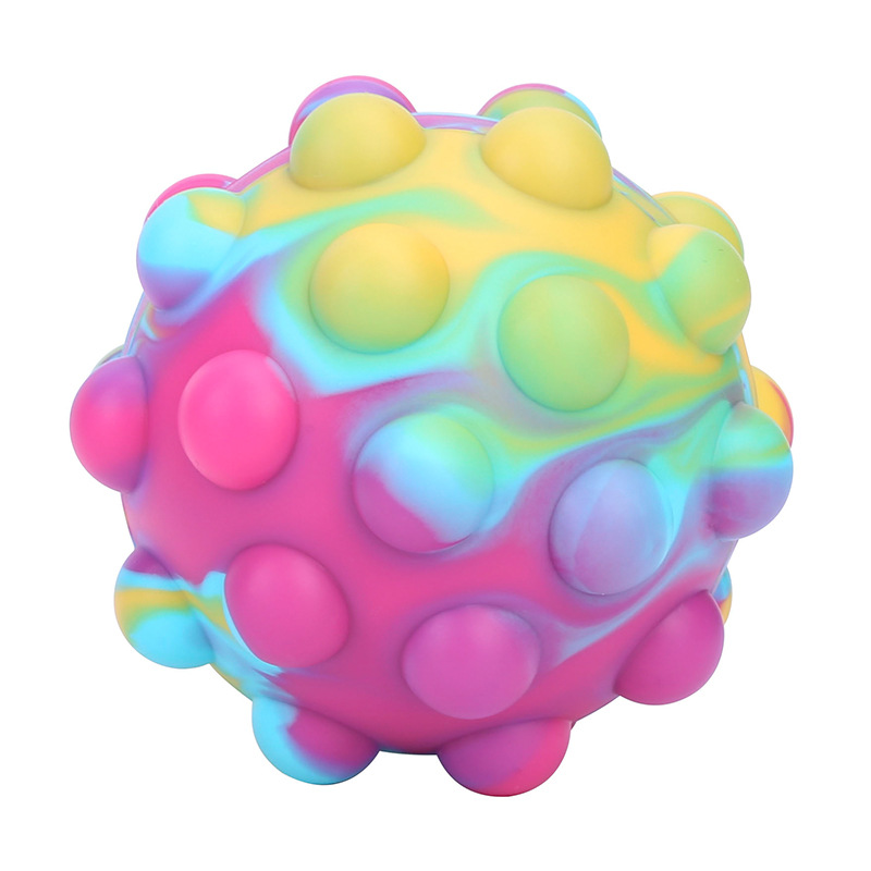 TOY06-4