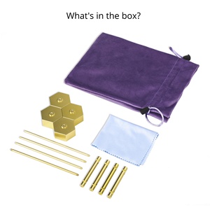 Vàng Stud Bông Tai Đứng Hiển Thị Cho Bông Tai, <span class=keywords><strong>T</strong></span> <span class=keywords><strong>Bar</strong></span> Kim Loại Truy Cập Treo Vàng Bông Tai Hiển Thị Đứng Để Bán - Product Image 3