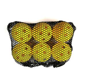 Bajo, he Ark ickleball alls 40 O40 40 40 Ole tandandtandard ickickleball et - Product Image 5
