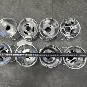 Pneus et jantes <span class=keywords><strong>de</strong></span> voiture <span class=keywords><strong>de</strong></span> <span class=keywords><strong>course</strong></span> à bas prix <span class=keywords><strong>de</strong></span> l'usine chinoise pour karting, modèle <span class=keywords><strong>4</strong></span>.10/3.50-<span class=keywords><strong>4</strong></span> 10X3.60-5 9X3.50-<span class=keywords><strong>4</strong></span> - Product Image 5