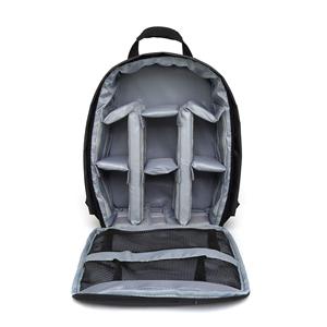 <span class=keywords><strong>Sac</strong></span> <span class=keywords><strong>à</strong></span> <span class=keywords><strong>dos</strong></span> pour appareil <span class=keywords><strong>photo</strong></span> numérique, <span class=keywords><strong>sac</strong></span> <span class=keywords><strong>à</strong></span> bandoulière étanche pour appareil <span class=keywords><strong>photo</strong></span> reflex numérique pour homme, étui <span class=keywords><strong>photo</strong></span>, <span class=keywords><strong>sac</strong></span> <span class=keywords><strong>à</strong></span> bandoulière pour utilisation en extérieur, <span class=keywords><strong>sac</strong></span> pour objectif d'appareil <span class=keywords><strong>photo</strong></span> reflex numérique - Product Image 2