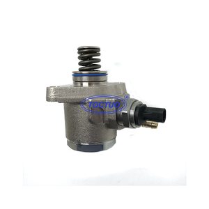 <span class=keywords><strong>Pompe</strong></span> à carburant haute pression de pièce de moteur de remplacement en gros pour pièces de moteur <span class=keywords><strong>MERCEDES</strong></span>-BENZ M 270.910 04E127026H - Product Image 3