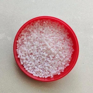 Wholesale HIPS <b>Granules</b> HP8250 High Impact Strength Virgin HIPS Resin Recycled HIPS <b>Granules</b> - Product Image 2